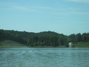 035-driving to Cadiz